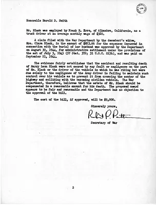 p. 4