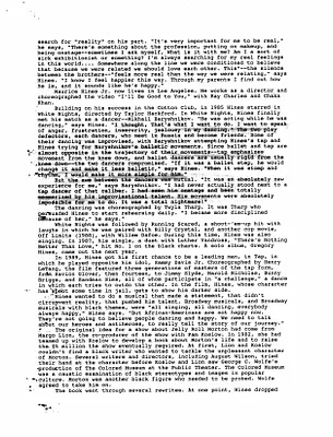 p. 58