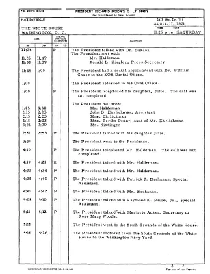 p. 9