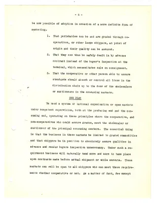 p. 46