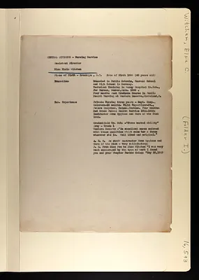 p. 19