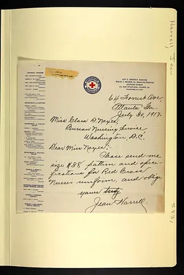 p. 55