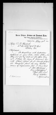 p. 12