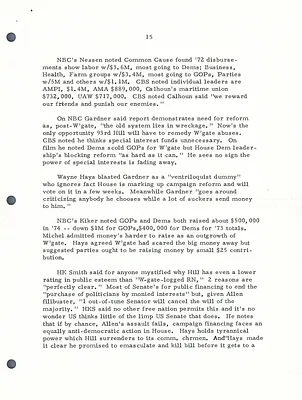 p. 33