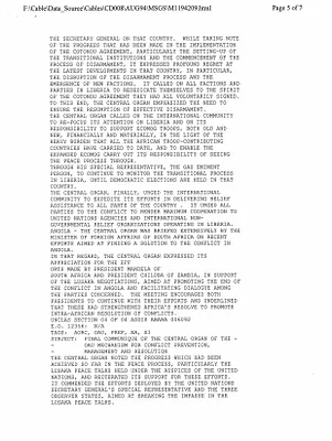 p. 53