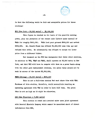 p. 20