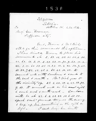 p. 47