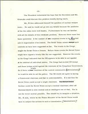 p. 48