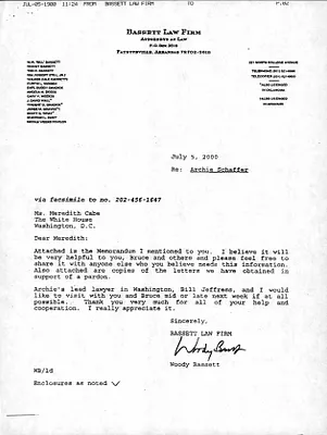 p. 44