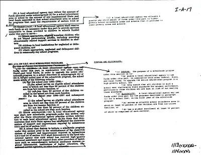 p. 22