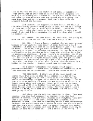 p. 28