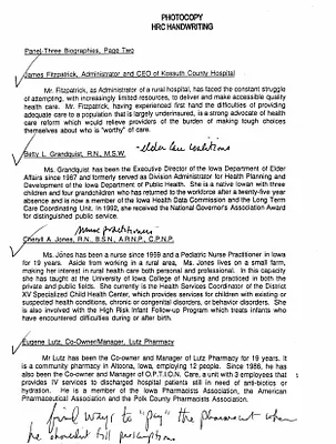 p. 12