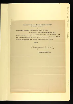 p. 27