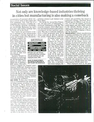 p. 60