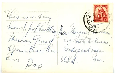 p. 2