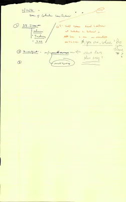 p. 2