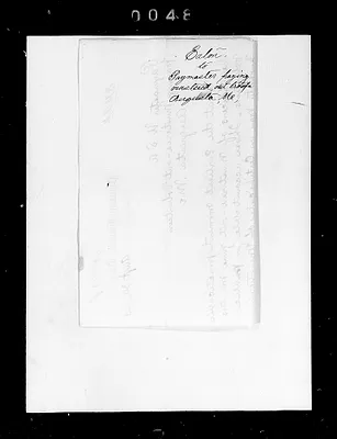 p. 58