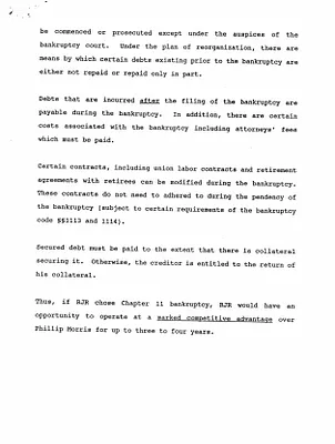 p. 18
