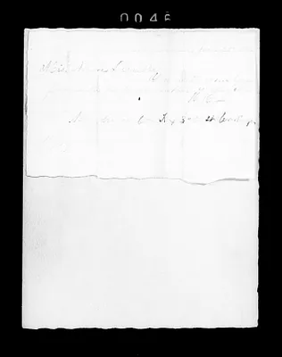p. 57