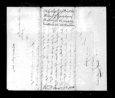 p. 11