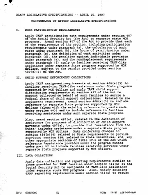 p. 46