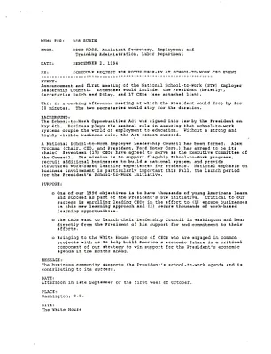 p. 58
