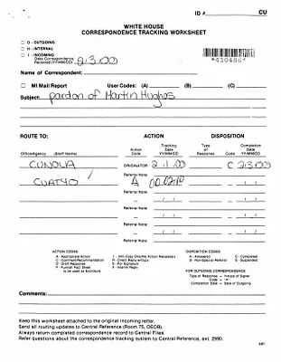 p. 24