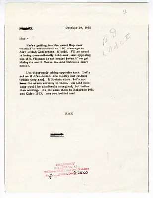 p. 23
