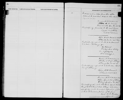 p. 35
