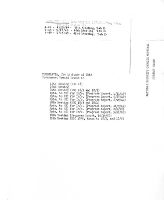 p. 48