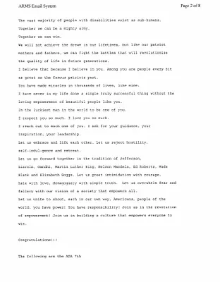 p. 22