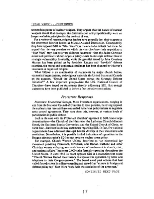 p. 17