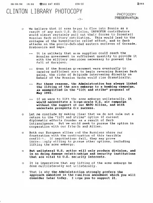 p. 42