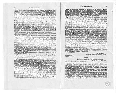 p. 57
