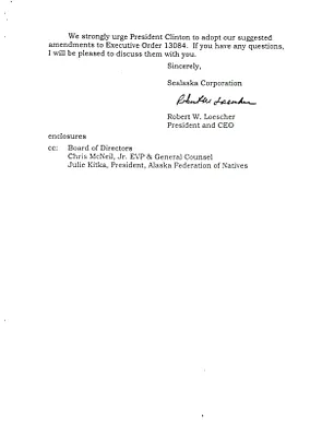 p. 46