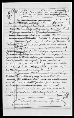 p. 21