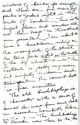 p. 3
