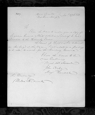 p. 51