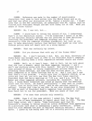 p. 41