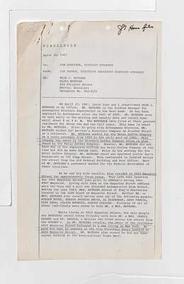 p. 26