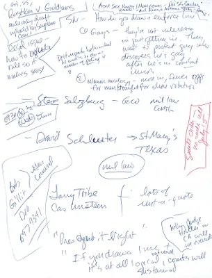 p. 26