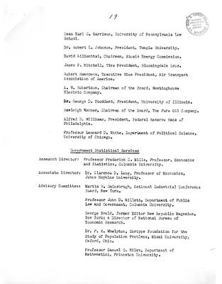 p. 20