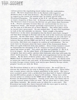 p. 23