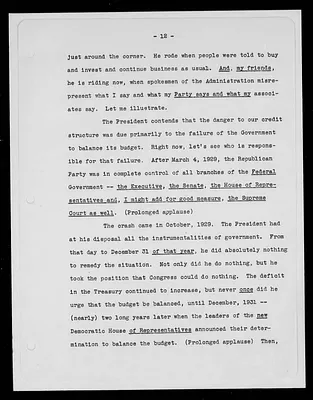 p. 14