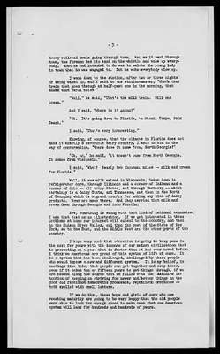 p. 23
