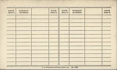 p. 54