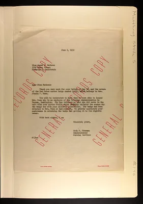 p. 24