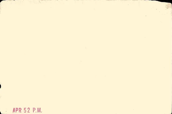 Page 847
