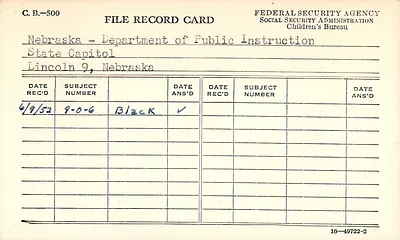 p. 17
