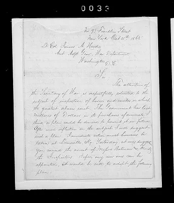 p. 36